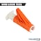 Kable Kontrol Wire Loom Installation Tool (For 2" ID) WLTL-32 - alternate 2